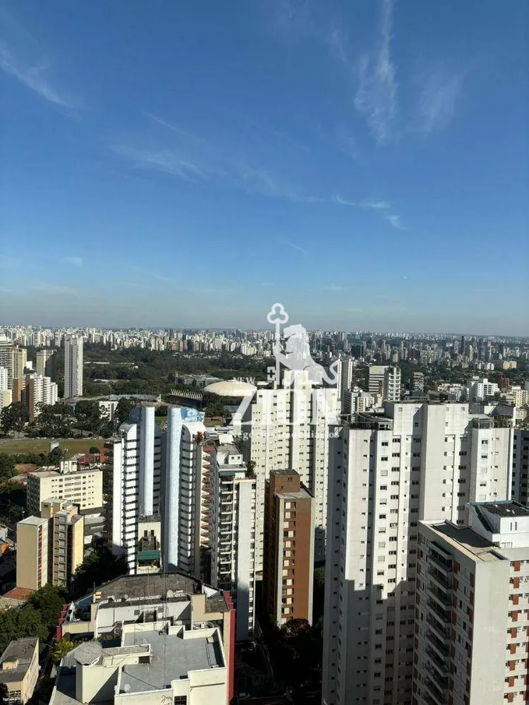 Cobertura, 4 quartos, 425 m² - Foto 7
