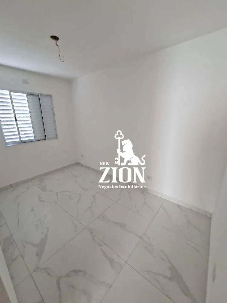 Cobertura, 3 quartos, 65 m² - Foto 11