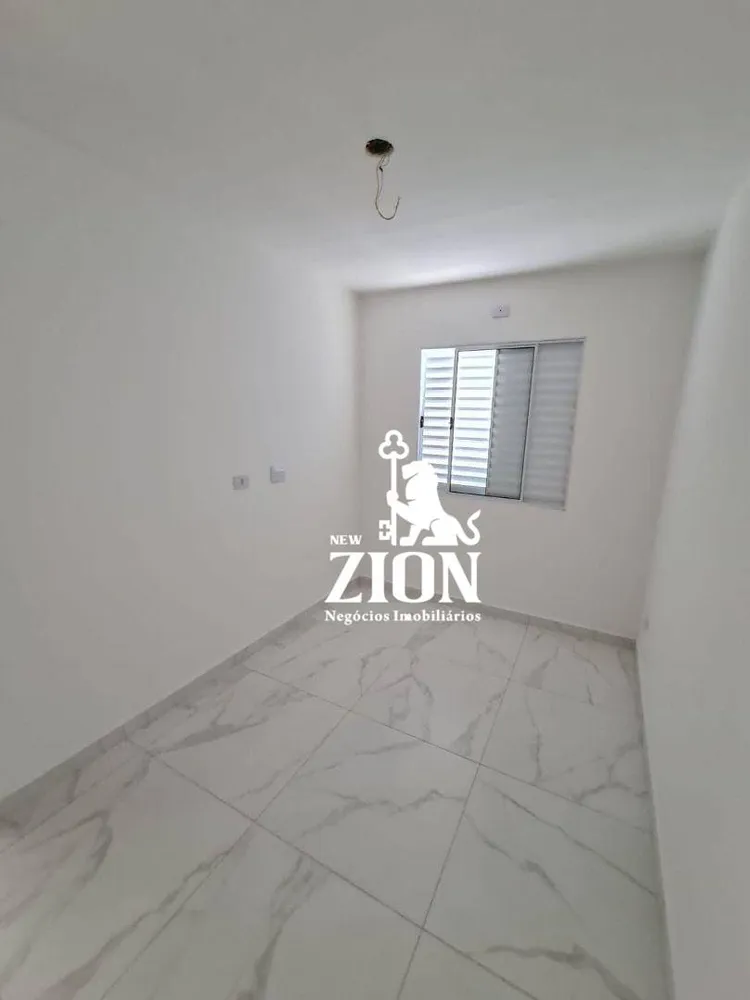 Cobertura, 3 quartos, 65 m² - Foto 4