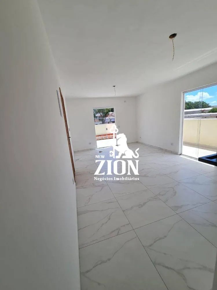 Cobertura, 3 quartos, 65 m² - Foto 10