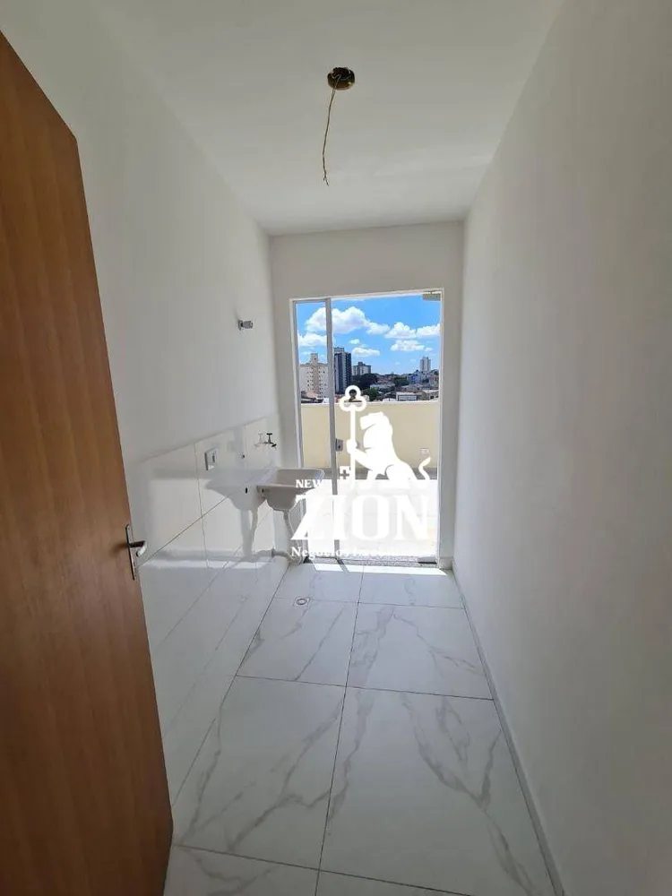 Cobertura, 3 quartos, 65 m² - Foto 7