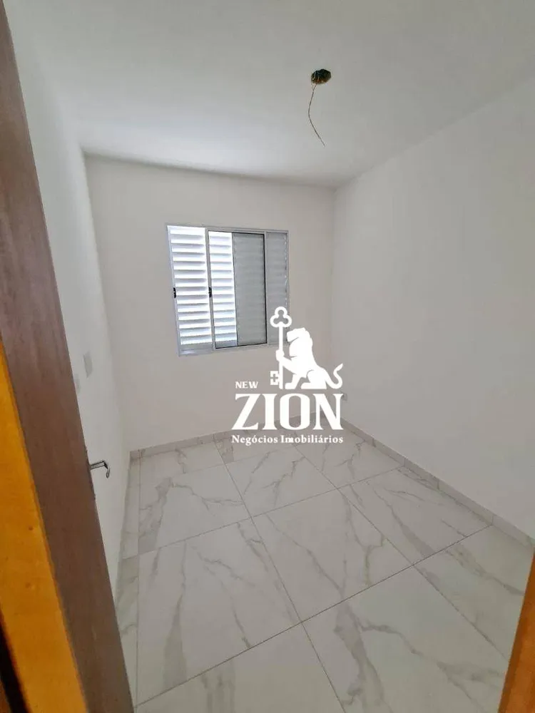 Cobertura, 3 quartos, 65 m² - Foto 8