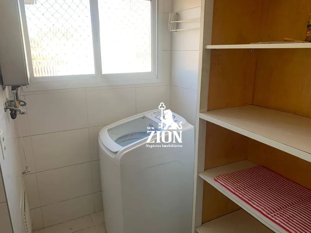 Apartamento, 2 quartos, 63 m² - Foto 10