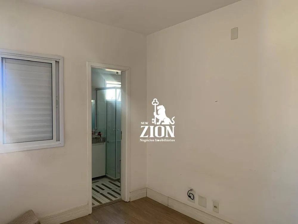 Apartamento, 2 quartos, 63 m² - Foto 9