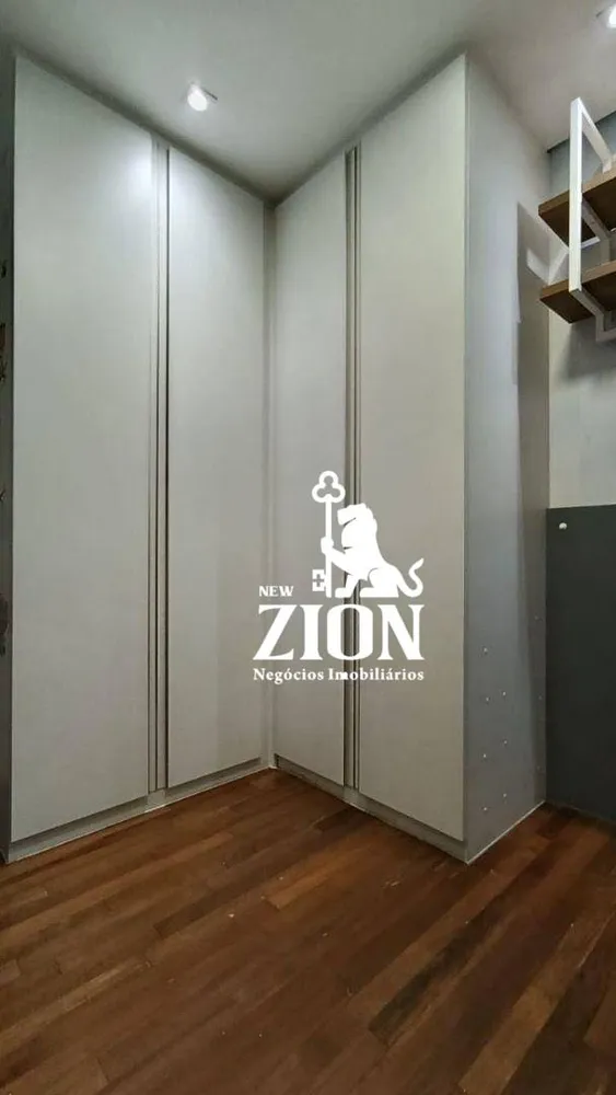 Apartamento, 2 quartos, 65 m² - Foto 3