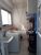 Apartamento, 3 quartos, 126 m² - Foto 4