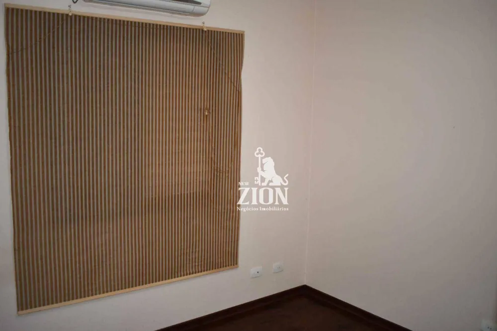Sobrado, 3 quartos, 240 m² - Foto 11