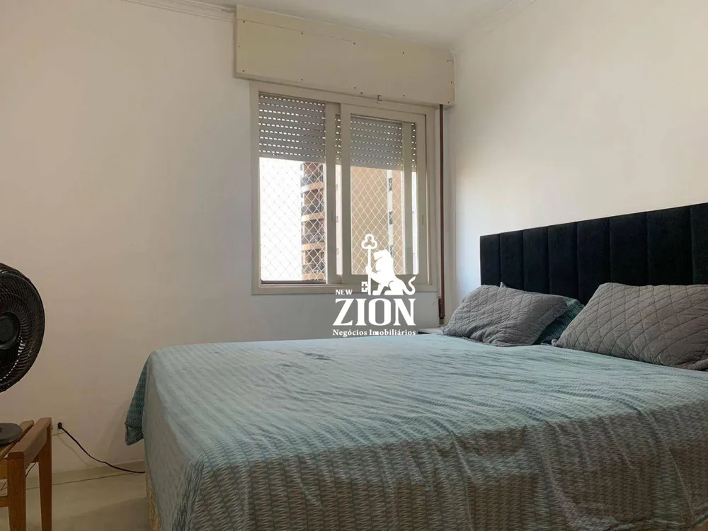 Apartamento, 3 quartos, 117 m² - Foto 7