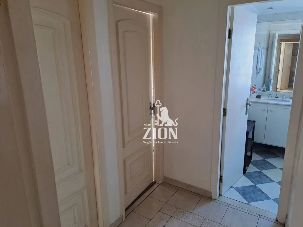 Apartamento, 3 quartos, 115 m² - Foto 6