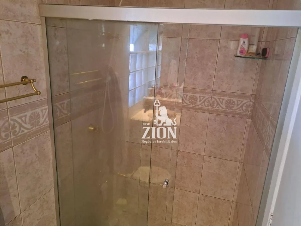 Apartamento, 3 quartos, 115 m² - Foto 4