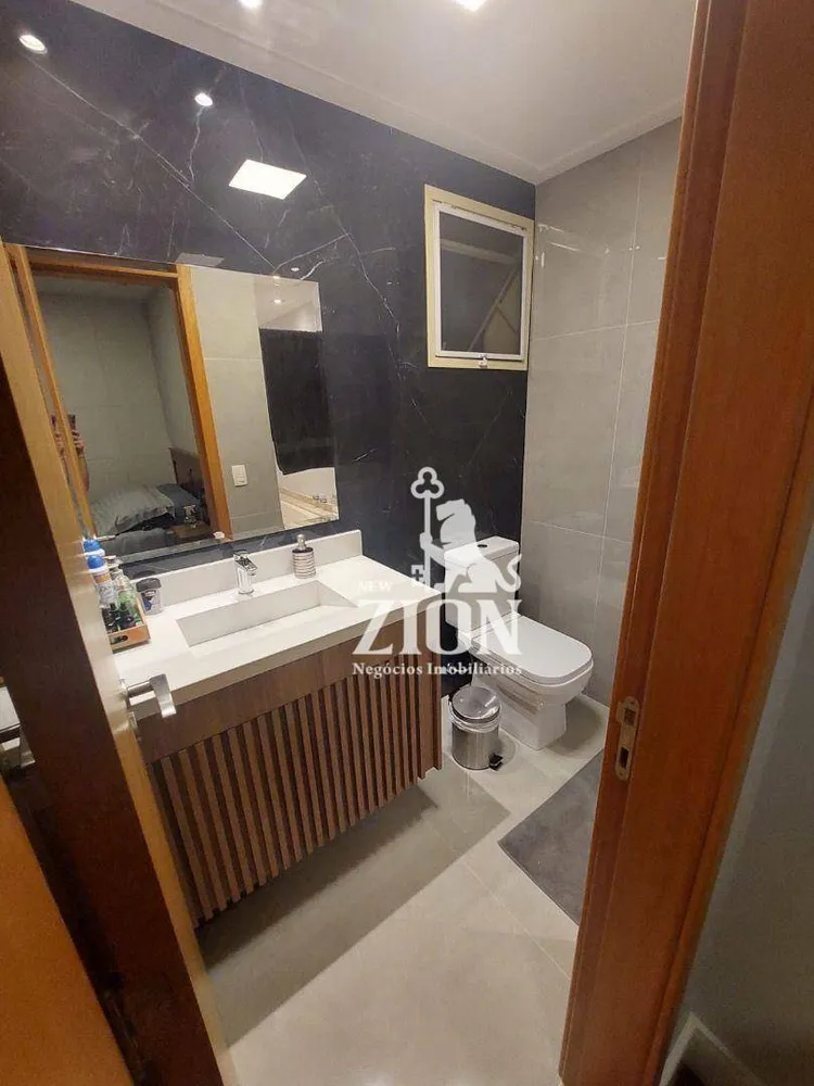 Apartamento, 3 quartos, 148 m² - Foto 18