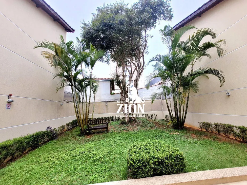 Casa, 2 quartos, 67 m² - Foto 10