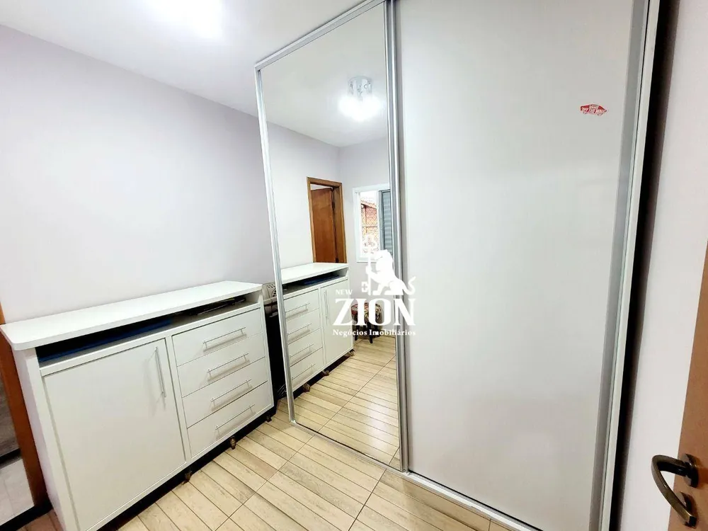 Casa, 2 quartos, 67 m² - Foto 6
