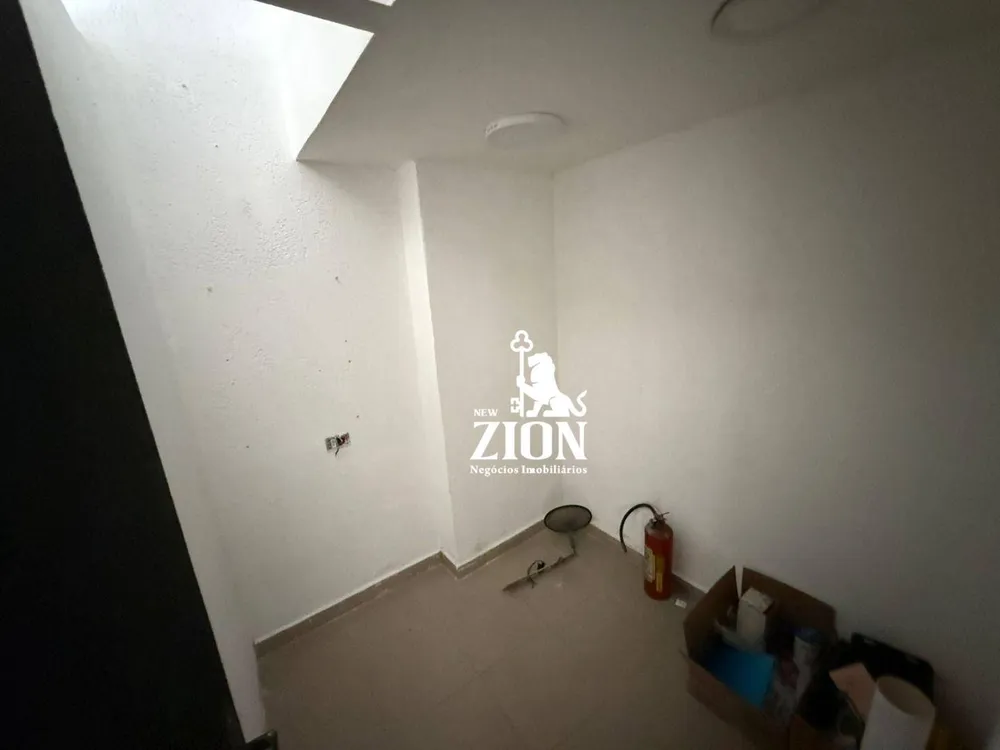 Loja-Salão, 82 m² - Foto 4