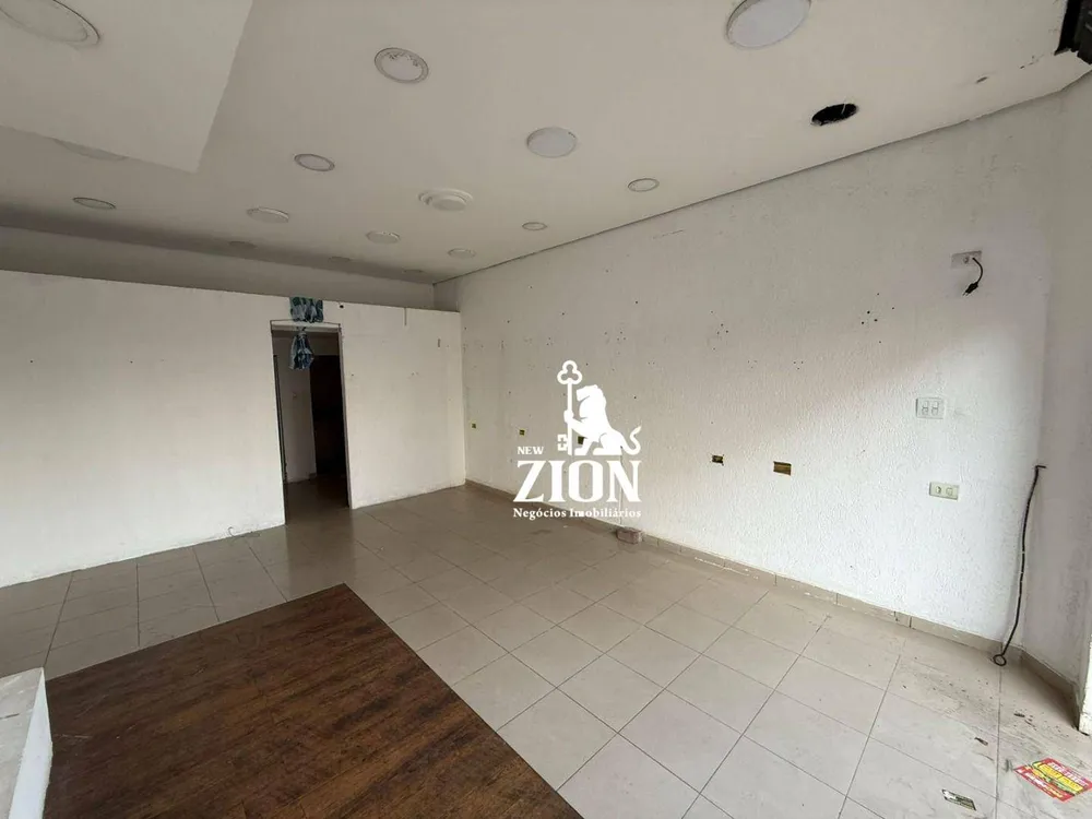 Loja-Salão, 82 m² - Foto 7