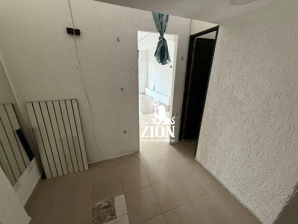 Loja-Salão, 82 m² - Foto 5