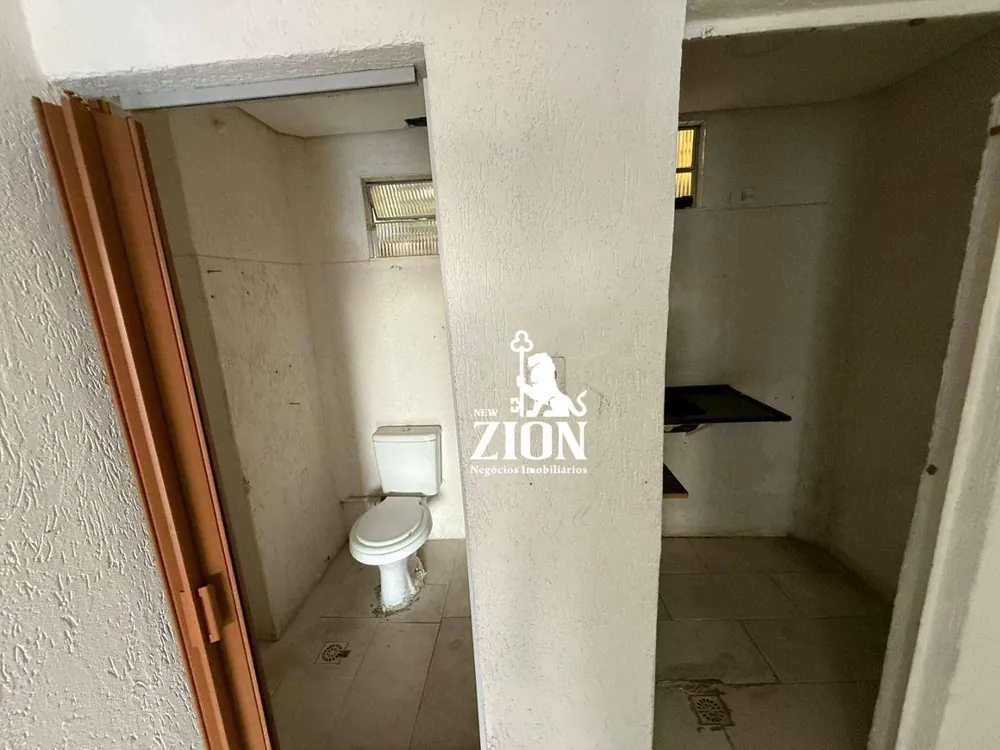 Loja-Salão, 82 m² - Foto 3