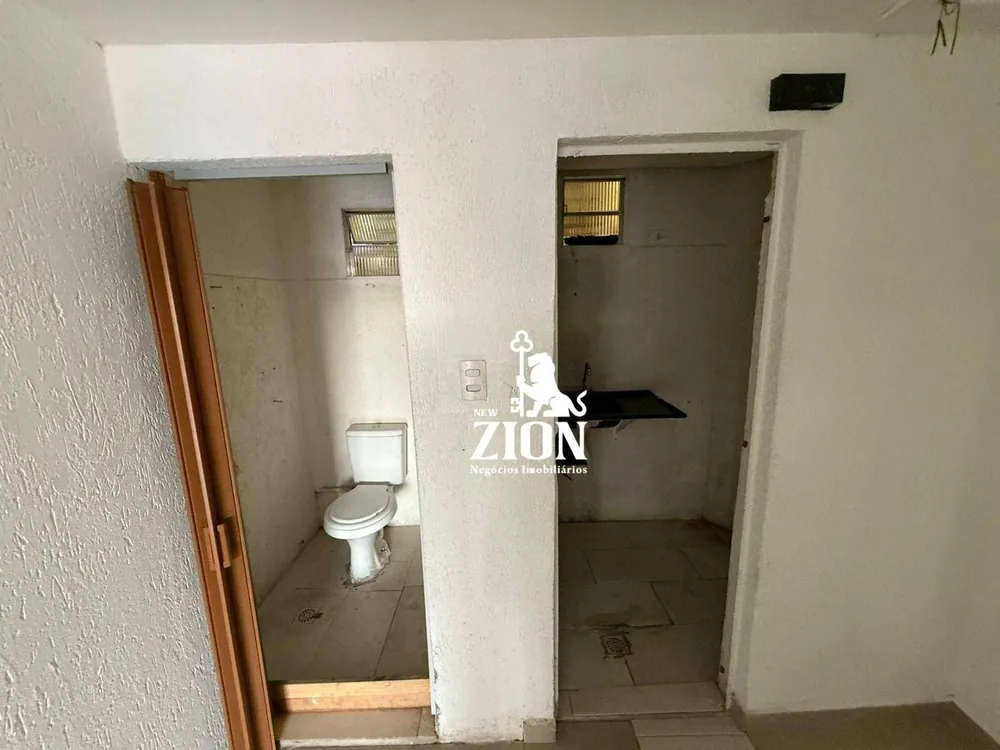 Loja-Salão, 82 m² - Foto 7