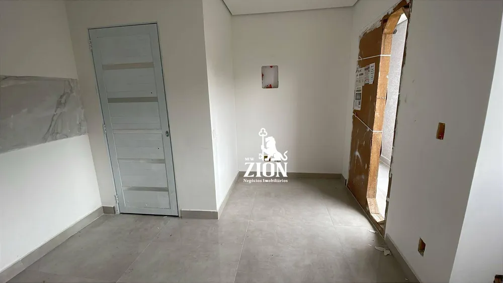 Kitnet-Studio, 34 m² - Foto 16