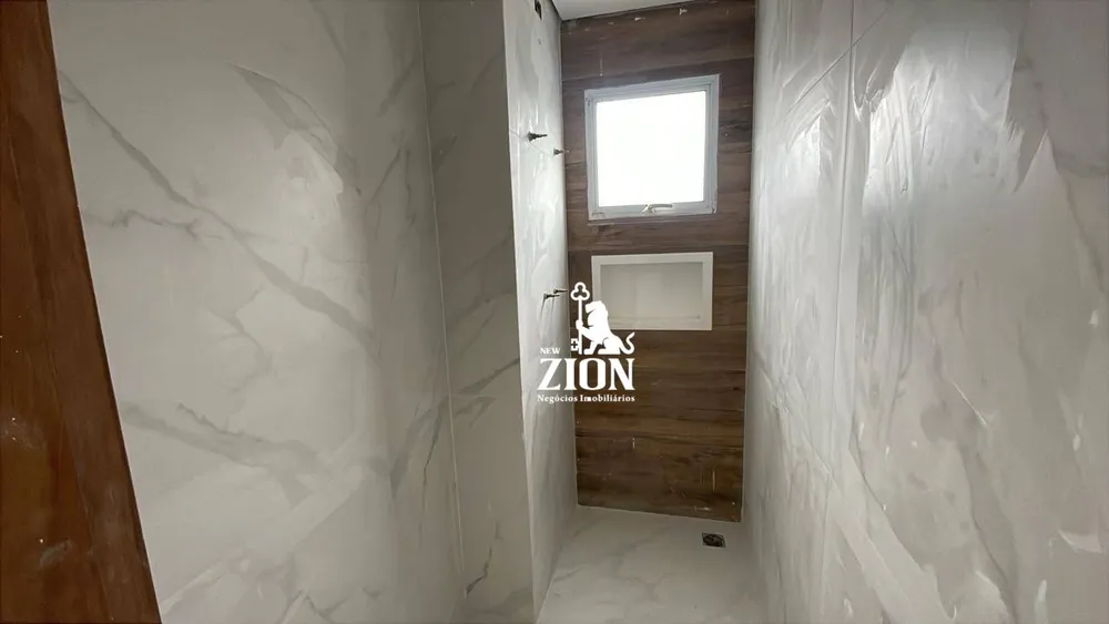 Kitnet-Studio, 34 m² - Foto 7