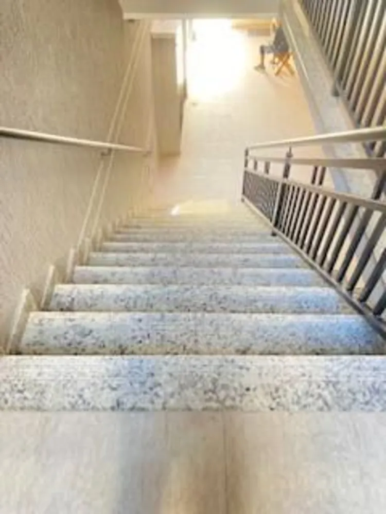Apartamento, 1 quarto, 27 m² - Foto 6