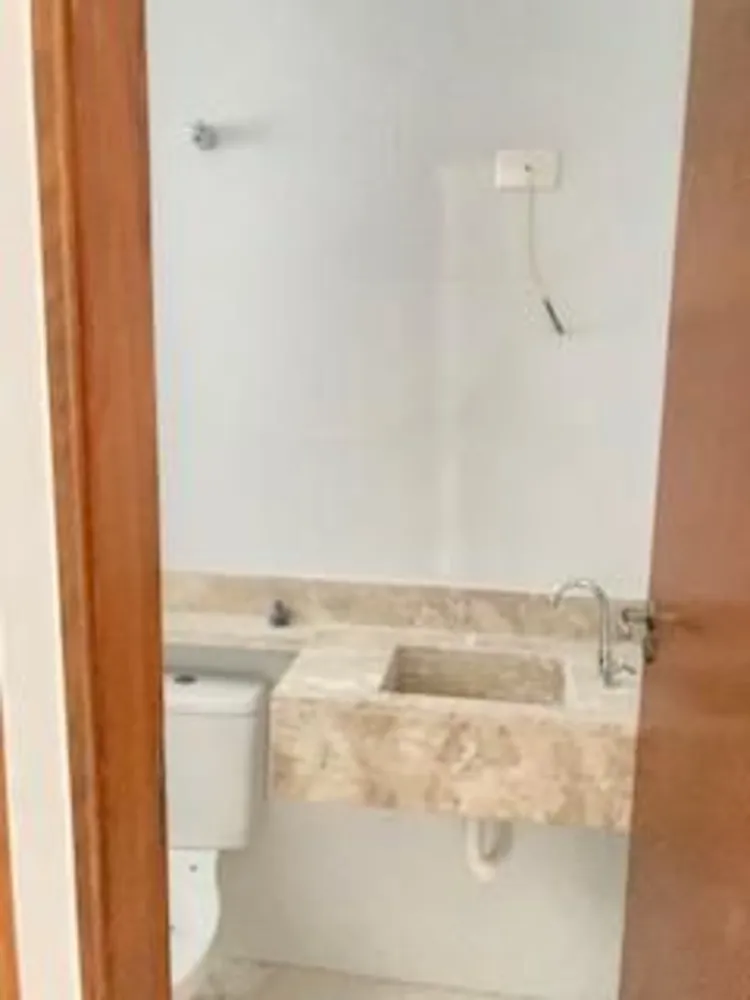 Apartamento, 1 quarto, 27 m² - Foto 5
