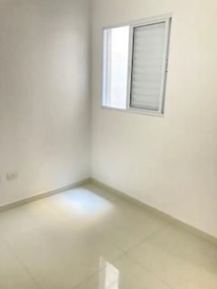 Apartamento, 1 quarto, 27 m² - Foto 3