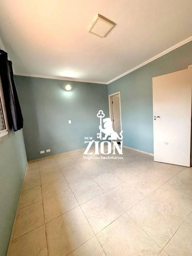 Sobrado, 3 quartos, 194 m² - Foto 4