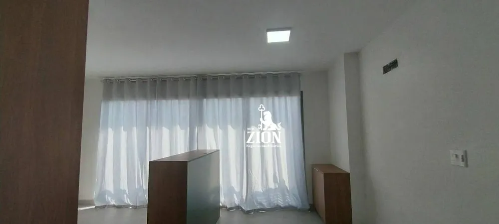 Kitnet-Studio, 29 m² - Foto 11