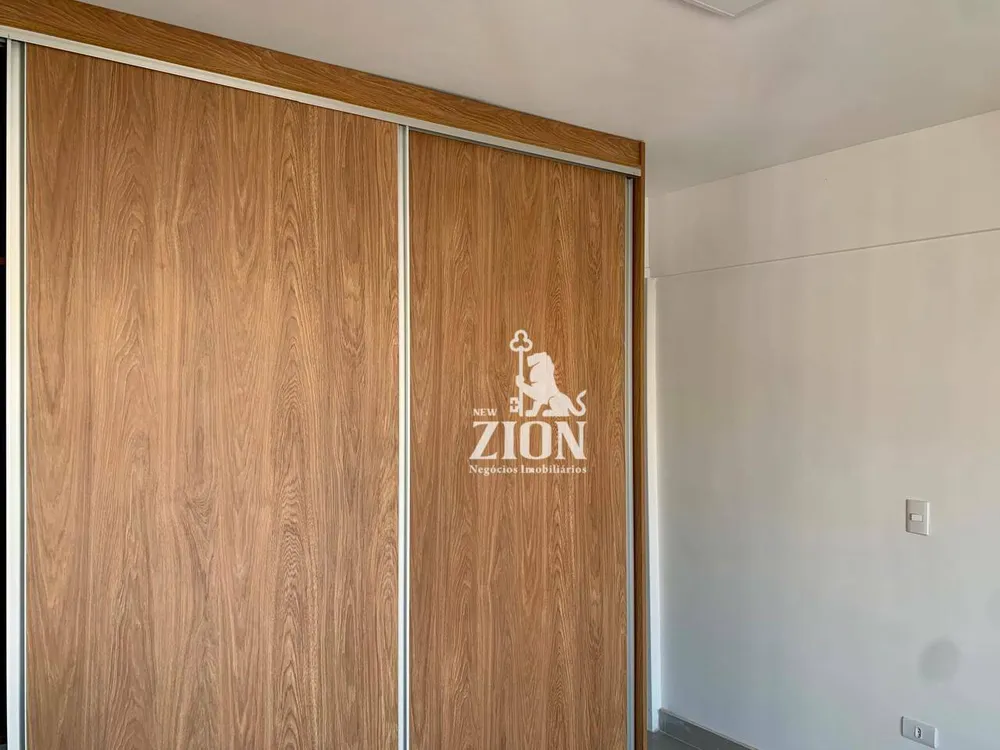 Kitnet-Studio, 29 m² - Foto 10