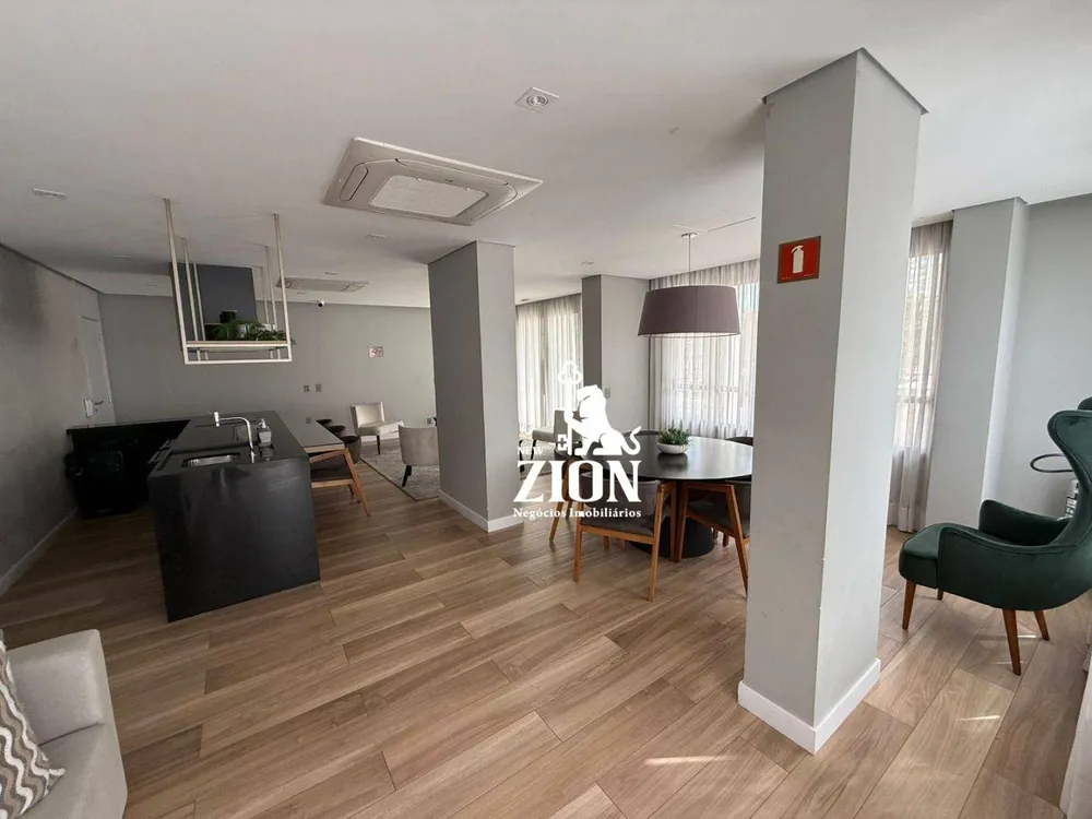 Apartamento, 3 quartos, 108 m² - Foto 20
