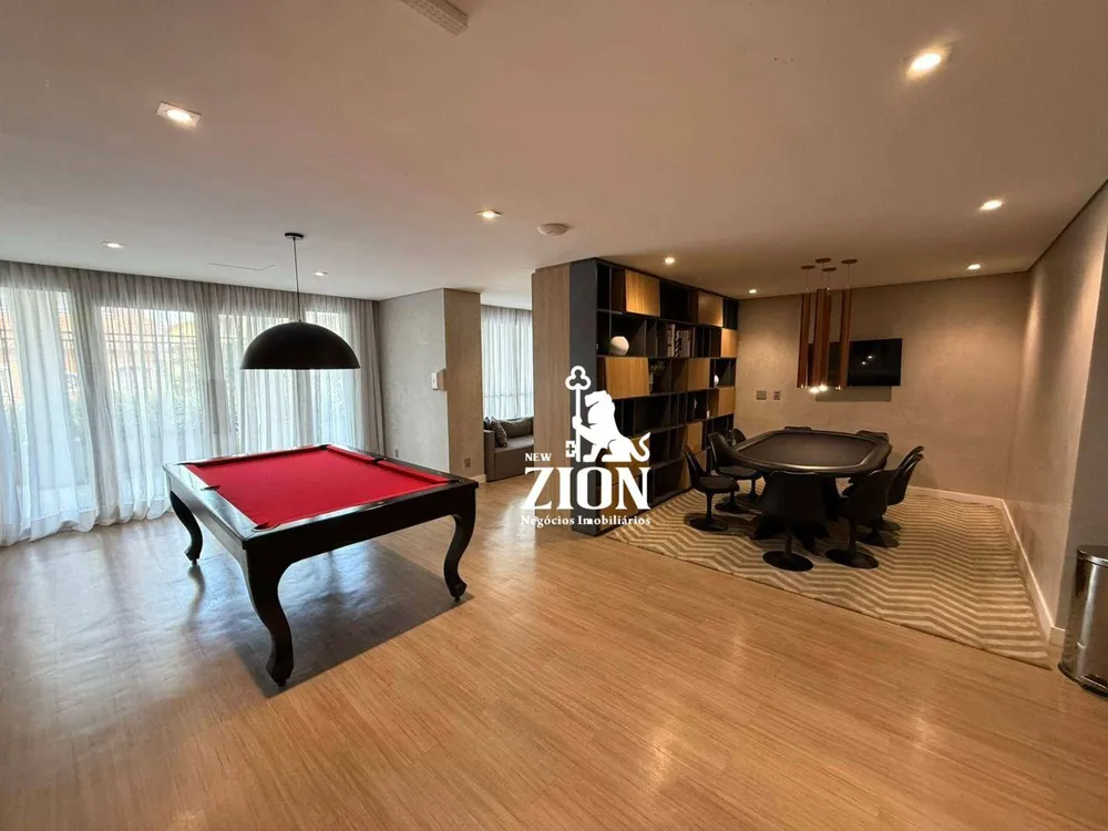 Apartamento, 3 quartos, 108 m² - Foto 9