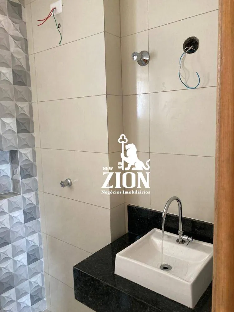 Apartamento, 2 quartos, 39 m² - Foto 7