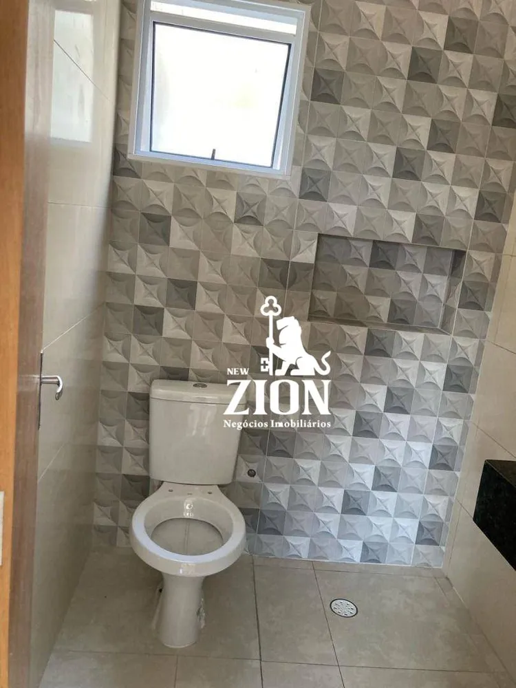 Apartamento, 2 quartos, 39 m² - Foto 6