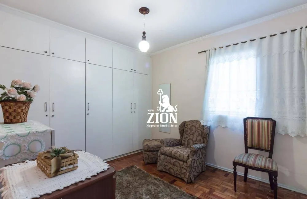 Apartamento, 2 quartos, 110 m² - Foto 4