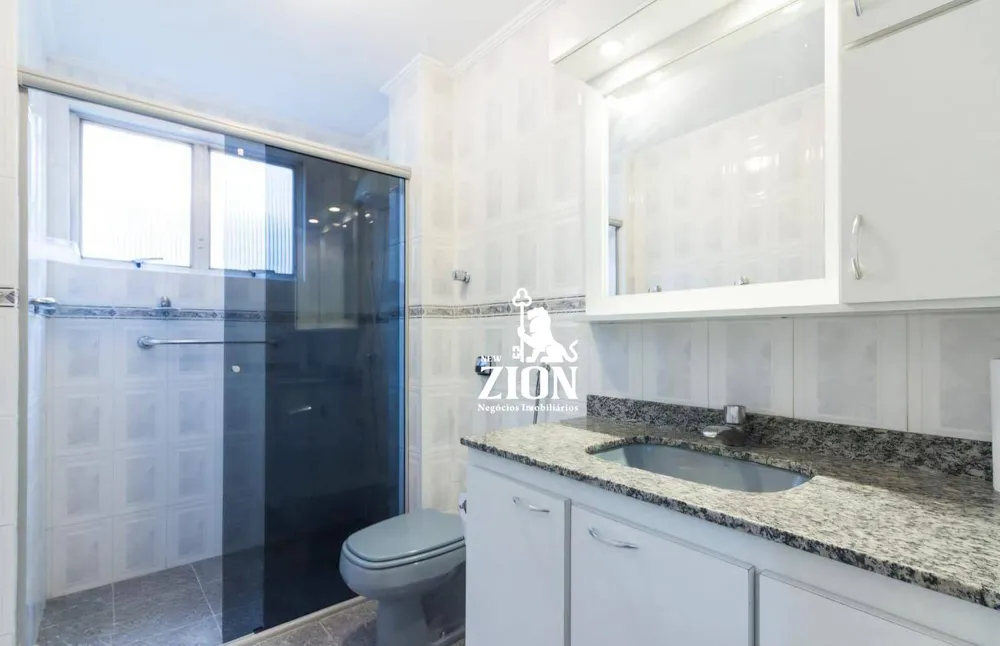 Apartamento, 2 quartos, 110 m² - Foto 3