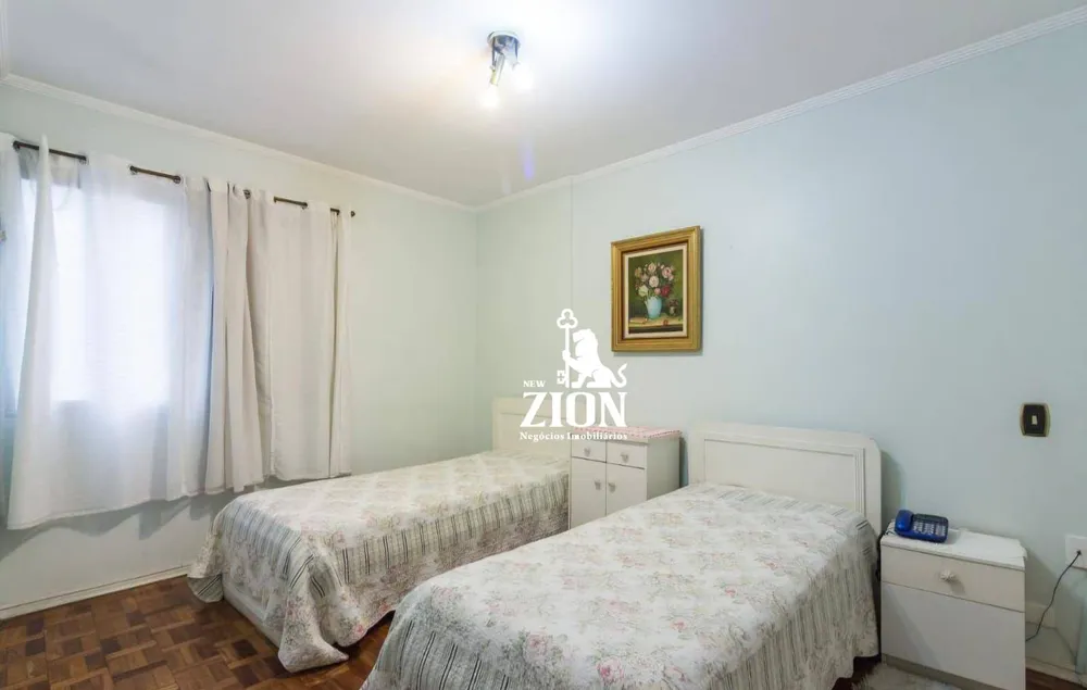 Apartamento, 2 quartos, 110 m² - Foto 5