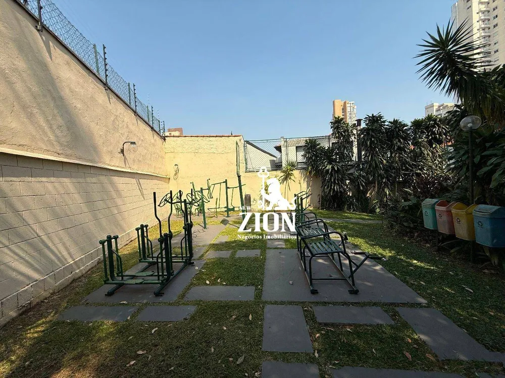 Apartamento, 2 quartos, 73 m² - Foto 14