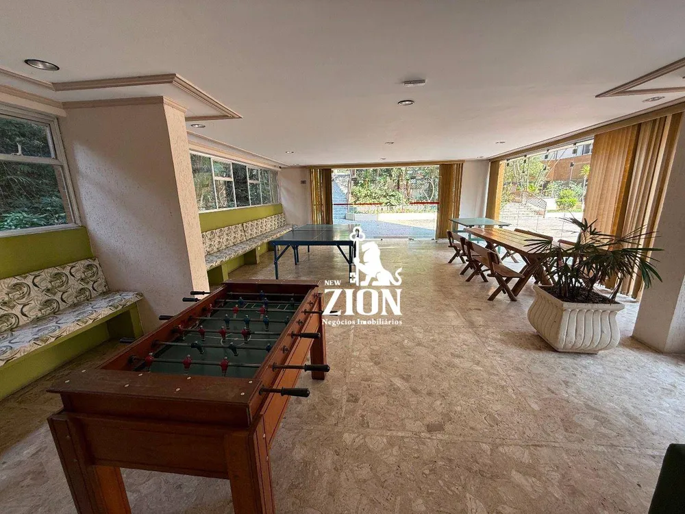 Apartamento, 2 quartos, 73 m² - Foto 3