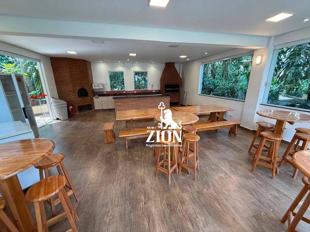 Apartamento, 2 quartos, 73 m² - Foto 13