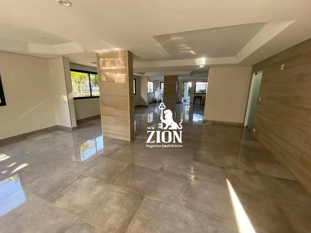 Apartamento, 3 quartos, 88 m² - Foto 14