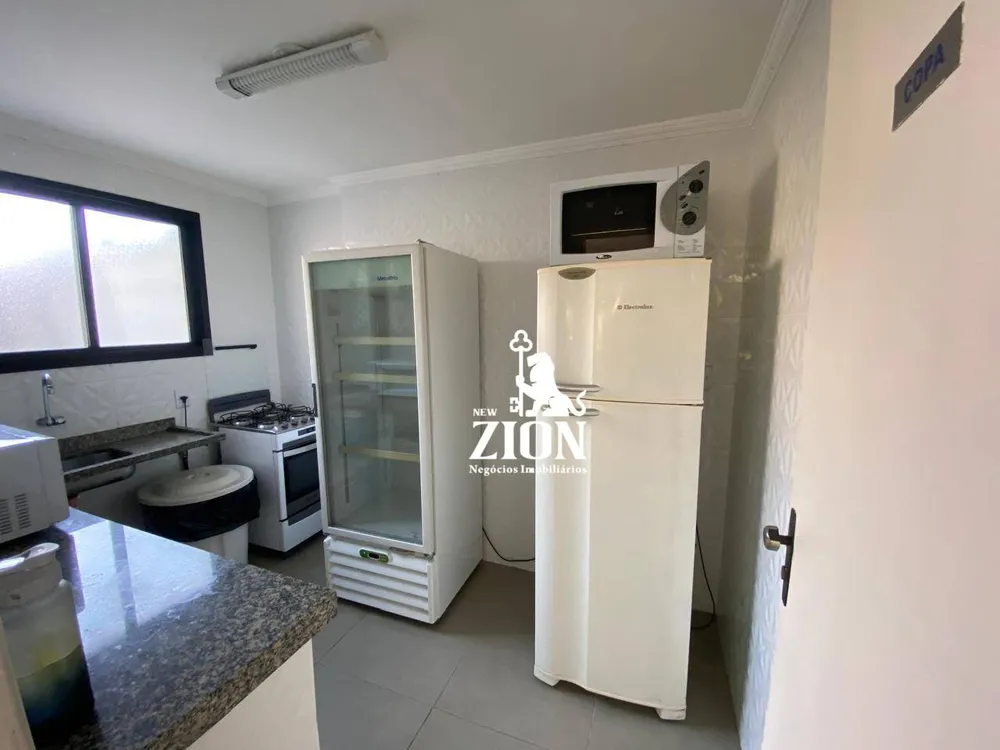 Apartamento, 3 quartos, 88 m² - Foto 15