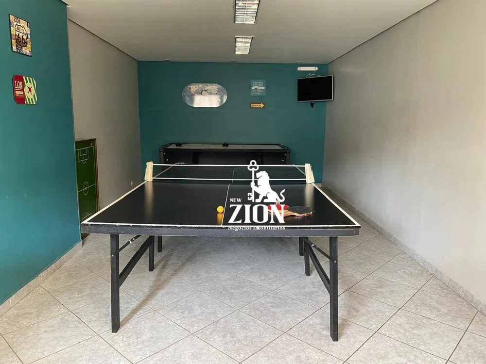 Apartamento, 3 quartos, 88 m² - Foto 12