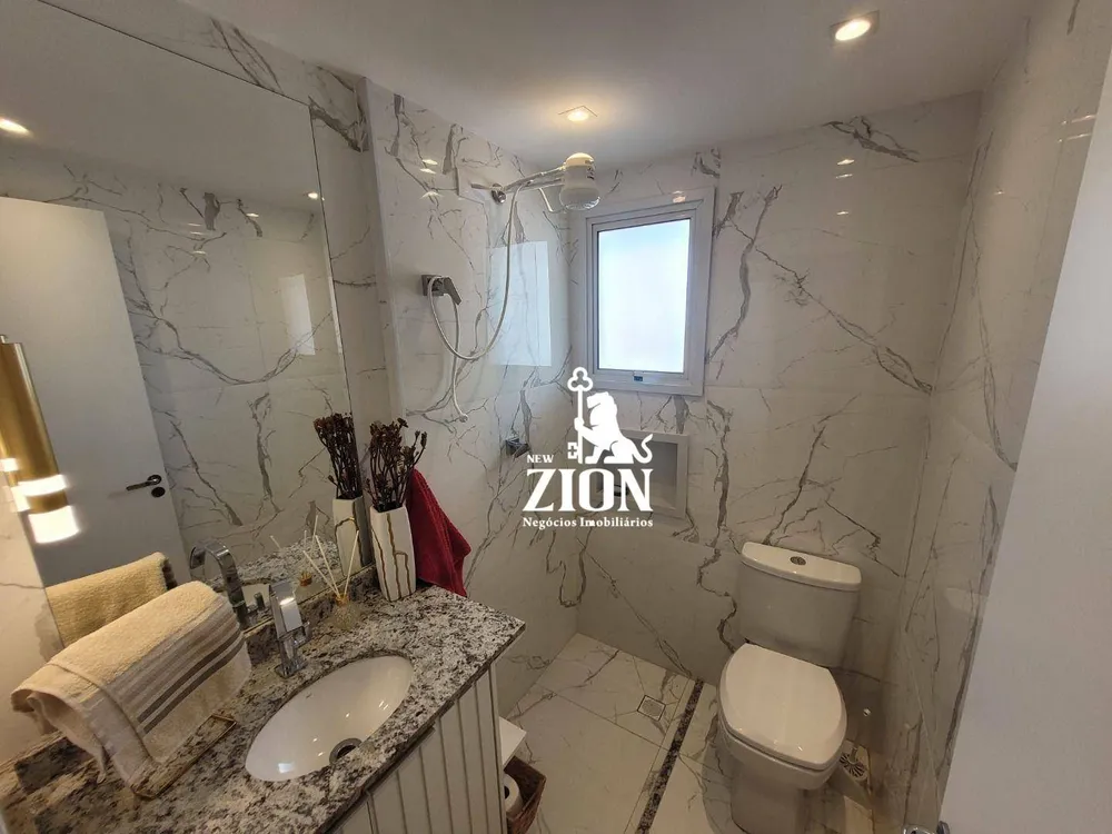 Apartamento, 2 quartos, 49 m² - Foto 10