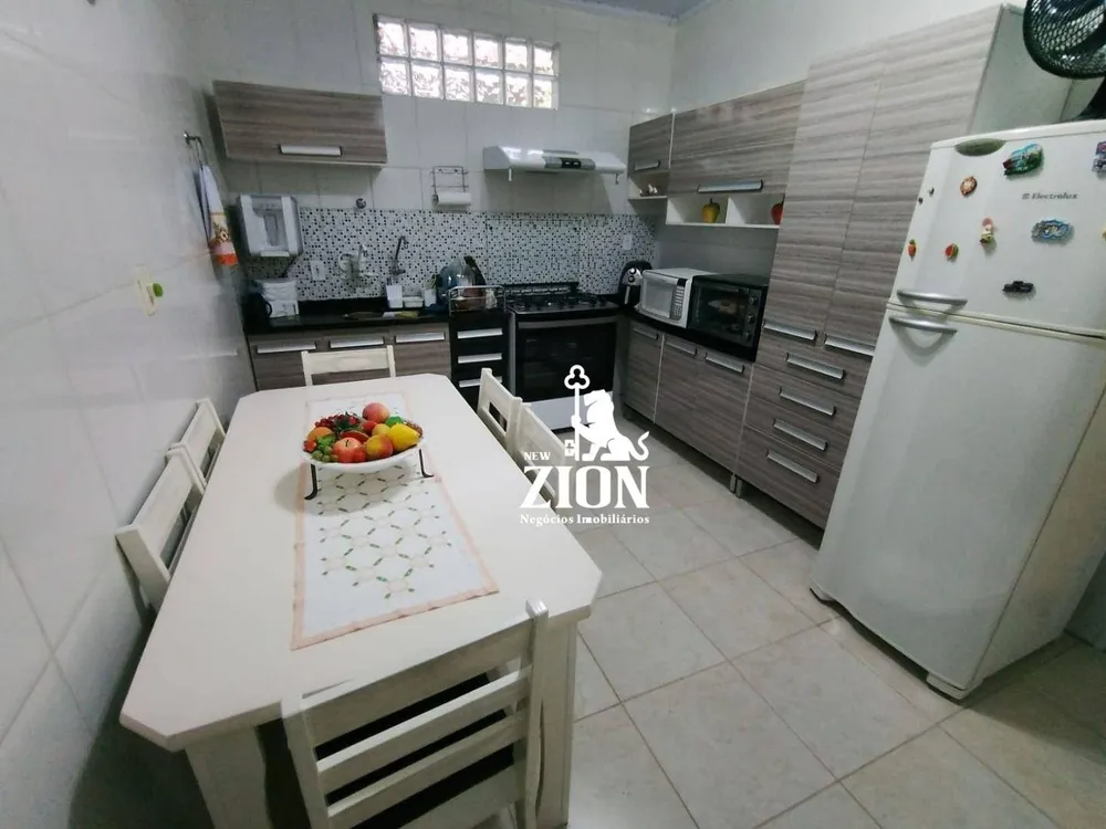Casa, 2 quartos, 300 m² - Foto 1