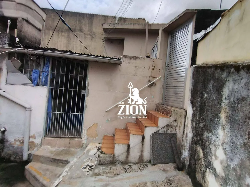 Casa, 2 quartos, 300 m² - Foto 10