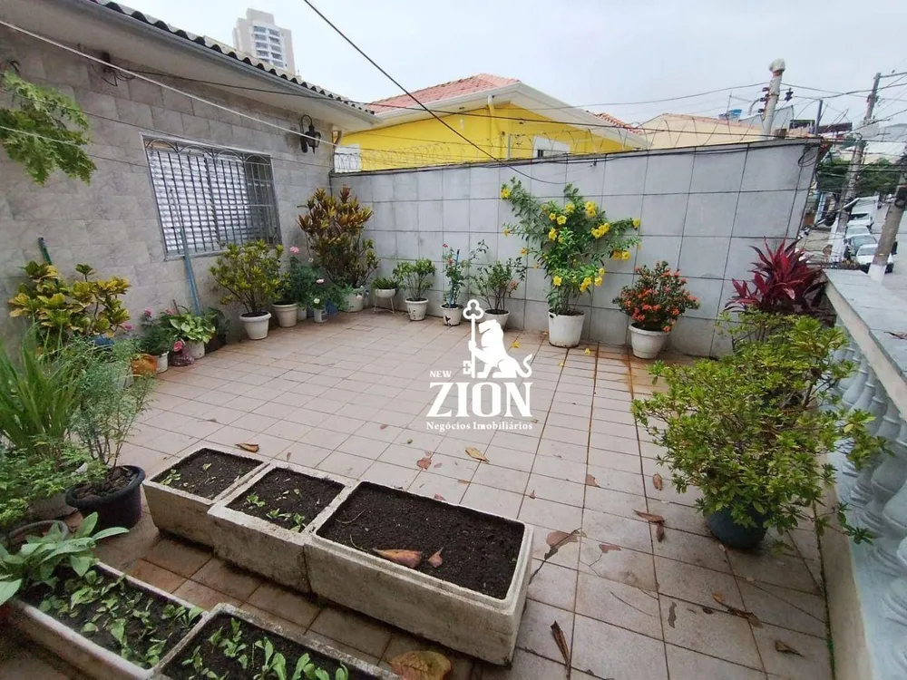 Casa, 2 quartos, 300 m² - Foto 8
