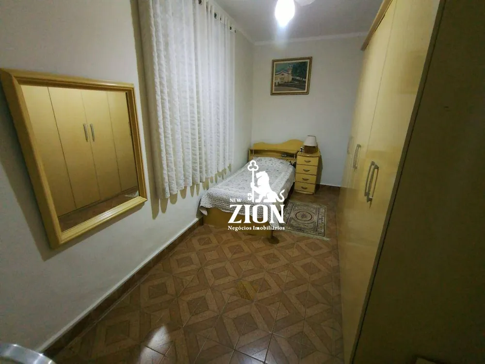 Casa, 2 quartos, 300 m² - Foto 12