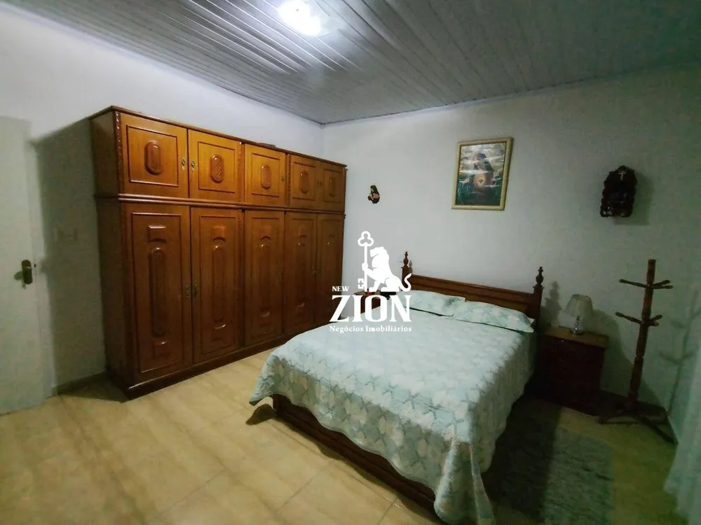 Casa, 2 quartos, 300 m² - Foto 7