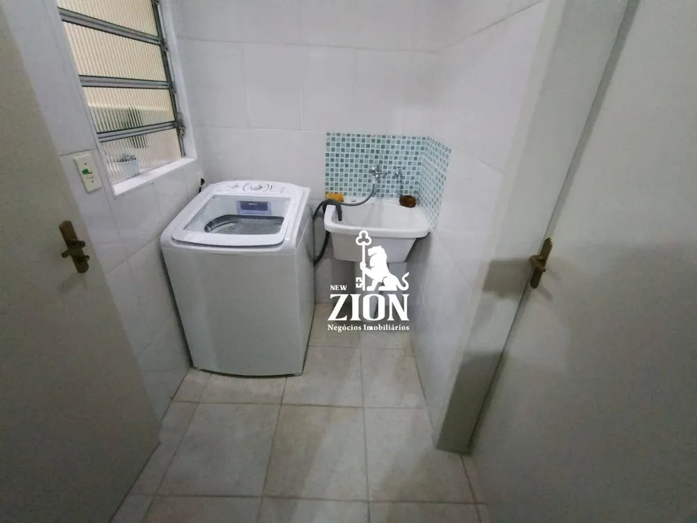 Casa, 2 quartos, 300 m² - Foto 4